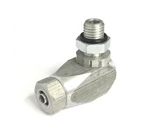 COTOVELO MACHO 08XM12