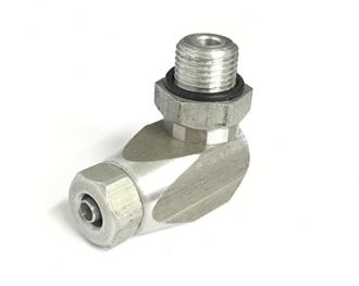 COTOVELO MACHO 08XM16