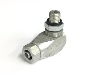 COTOVELO MACHO 10XM12
