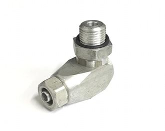 COTOVELO MACHO 10XM16