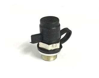 TOMADA DE TESTE M16